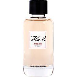 Karl Lagerfeld Tokyo Shibuya By Karl Lagerfeld 3.3 Oz