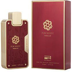 Rue Broca Penthouse Versailles By Rue Broca 2.7 Oz