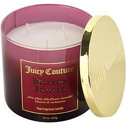 Juicy Couture Bloossom Heiress By Juicy Couture 14.5 Oz