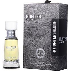 Armaf Hunter Intense By Armaf 0.67 Oz