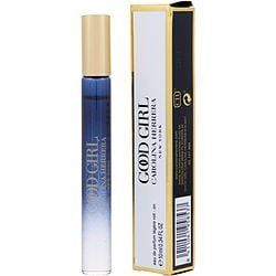 Ch Good Girl Legere By Carolina Herrera 0.34 Oz