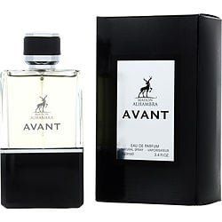 Maison Alhambra Avant By Maison Alhambra 3.4 Oz