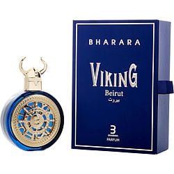 Bharara Viking Beirut By Bharara 3.4 Oz