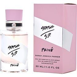 Sarah Jessica Parker Stash Prive By Sarah Jessica Parker 1 Oz