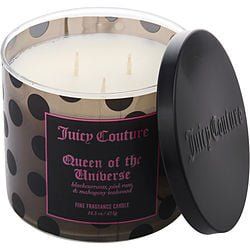 Juicy Couture Queen Of The Universe By Juicy Couture 14.5 Oz