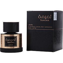 Lattafa Tamima By Lattafa 3.4 Oz