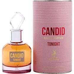 Maison Alhambra Candid Tonight By Maison Alhambra 3.4 Oz