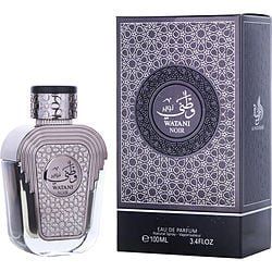 Al Wataniah Watani Noir By Al Wataniah 3.4 Oz