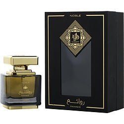 Al Wataniah Eternal Rawae'E Noble By Al Wataniah 3.4 Oz