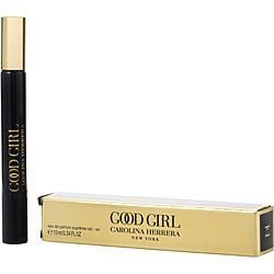 Ch Good Girl Supreme By Carolina Herrera 0.33 Oz