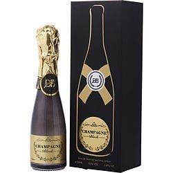 Bharara Beauty Champagne Black By Bharara 3.4 Oz