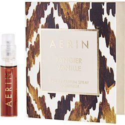 Aerin Tangier Vanille By Aerin 0.07 Oz