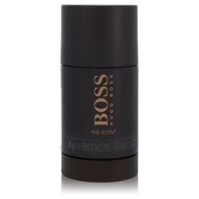 Boss The Scent by Hugo Boss Deodorant Stick