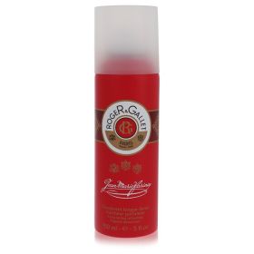 Jean Marie Farina Extra Vielle by Roger & Gallet Deodorant Spray (Unisex)