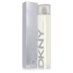 Dkny by Donna Karan Energizing Eau De Parfum Spray