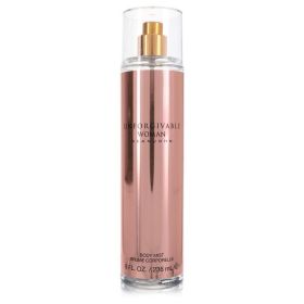 Unforgivable by Sean John Body Spray