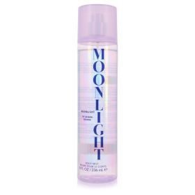 Ariana Grande Moonlight by Ariana Grande Body Mist Spray