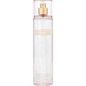 LOVELY SARAH JESSICA PARKER by Sarah Jessica Parker BODY MIST 8.4 OZ