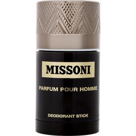 MISSONI by Missoni DEODORANT STICK 2.5 OZ