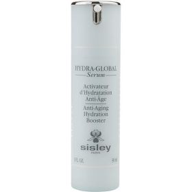 Sisley by Sisley Hydra-Global Serum Anti-Aging Hydration Booster --30ml/1oz