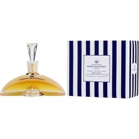 MARINA DE BOURBON by Marina de Bourbon EAU DE PARFUM SPRAY 3.4 OZ