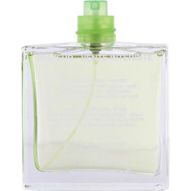 PAUL SMITH by Paul Smith EDT SPRAY 3.3 OZ *TESTER