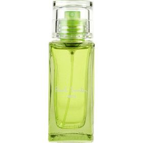 PAUL SMITH by Paul Smith EDT SPRAY 3.3 OZ