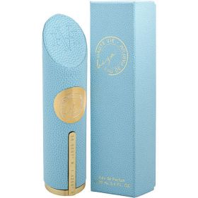 HAUTE VIE IBIZA by Haute Vie EAU DE PARFUM SPRAY 3.4 OZ (SKU: 326215)